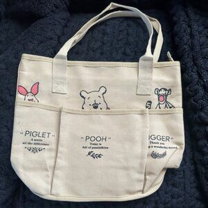 Hello Kitty Purse/Bag